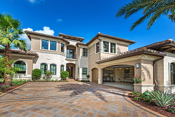 Best Driveway Repair Near Me  in East Foothills, CA