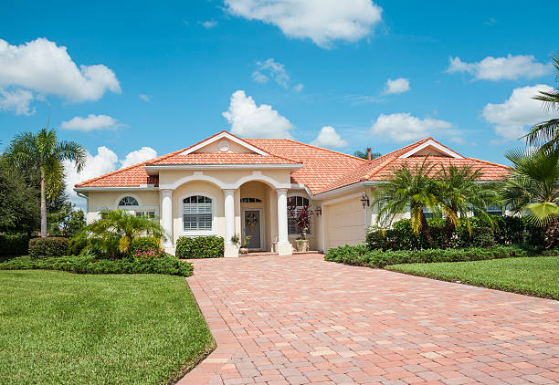 Best Driveway Paving Contractor  in East Foothills, CA